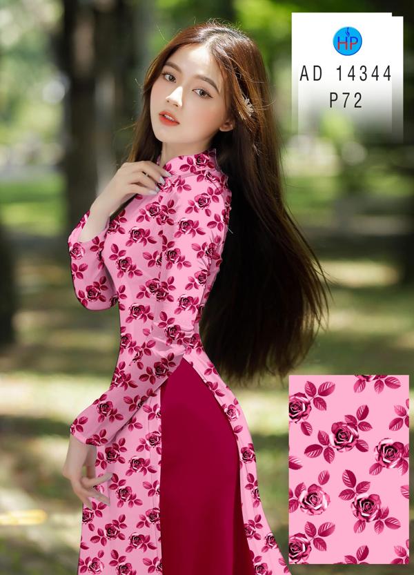 1710146766 vai ao dai dep moi ra%20(16)